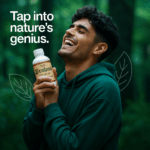 ChatGPT-Image-Jul-27-2025-04_45_50-AM.png