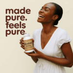 ChatGPT-Image-Jul-27-2025-07_37_40-AM.png