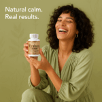 ChatGPT-Image-Jul-27-2025-08_08_25-AM.png